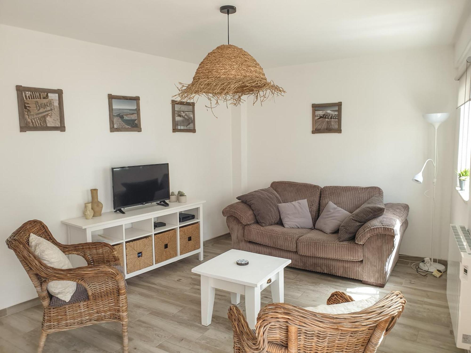 Дом отдыха Casa Албуфейра